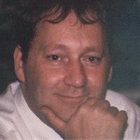 Alain