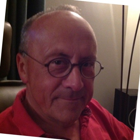 Koen